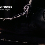 Converse - Made by You