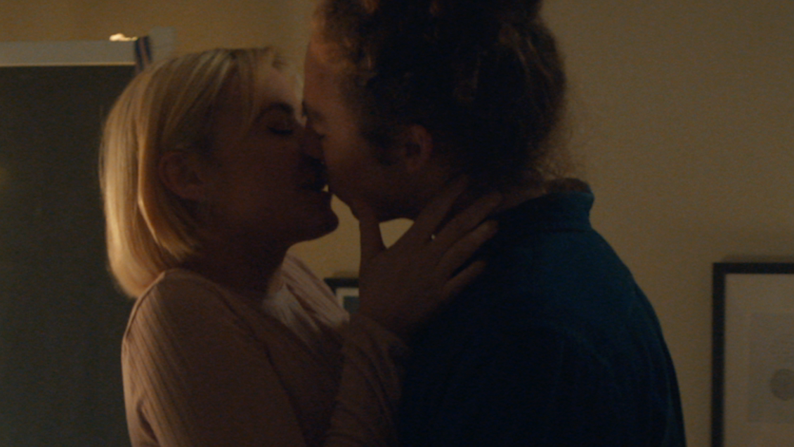 STÍGAMÓT // ALLIR KRAKKAR